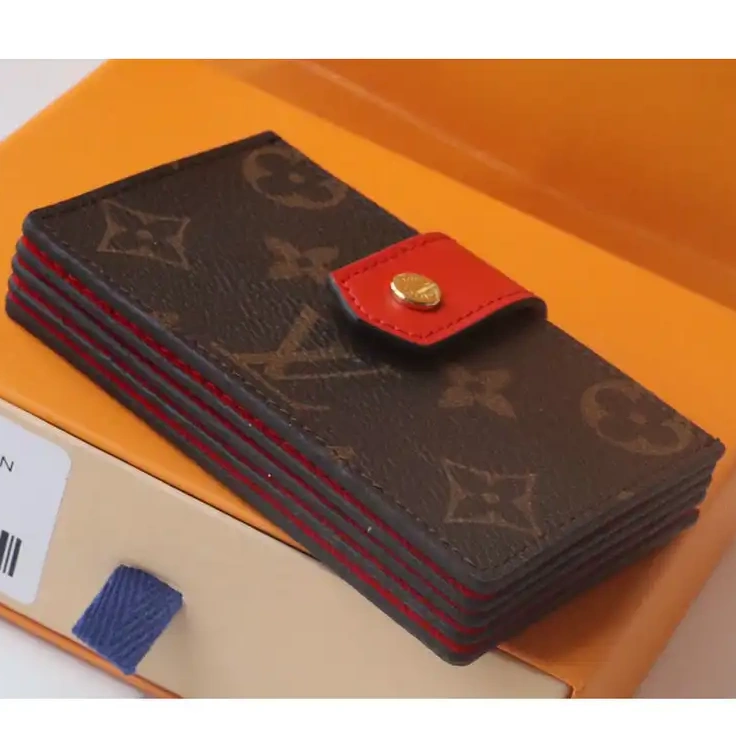 Brother sam 2110DJ0026 LV Bag 1014